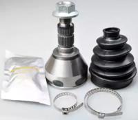 Denckermann C120038 Шрус