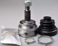 Denckermann C120048 Шрус Denckermann C120048 Шрус