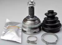 Denckermann C120057 Шрус Denckermann C120057 Шрус