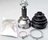 Denckermann C120058 Шрус Denckermann C120058 Шрус