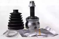 Denckermann C120095 Шрус Denckermann C120095 Шрус