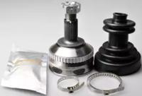 Denckermann C120112 Шрус