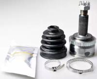 Denckermann C120115 Шрус Denckermann C120115 Шрус