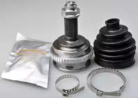 Denckermann C120123 Шрус Denckermann C120123 Шрус