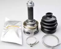 Denckermann C120130 Шрус