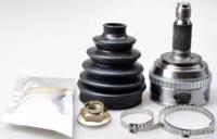 Denckermann C120141 Шрус Denckermann C120141 Шрус