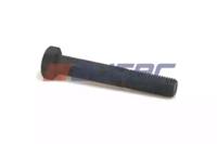 Auger 54796 Болт