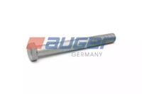 Auger 54802 Болт