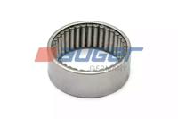 Auger 54820 Ремкомплект вала розвідного кулака