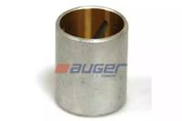 Auger 54895 Втулка колодки гальмівної
