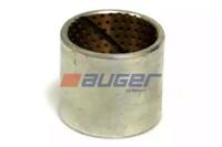 Auger 54900 Сайлентблок