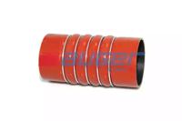 Auger 54926 Патрубок інтеркулера