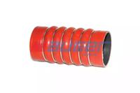 Auger 54946 Патрубок інтеркулера