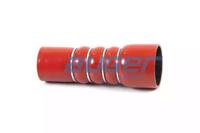 Auger 54950 Патрубок інтеркулера