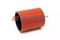 Auger 54992 Патрубок інтеркулера