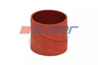 Auger 55010 Патрубок