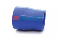 Auger 55021 Патрубок