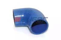 Auger 55025 Патрубок Auger 55025 Патрубок