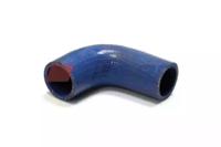 Auger 55026 Патрубок