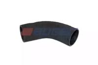 Auger 55036 Патрубок інтеркулера