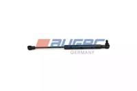 Auger 55085 Shock absorber assy Auger 55085 Shock absorber assy