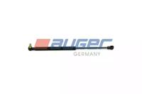 Auger 55087 Shock absorber assy Auger 55087 Shock absorber assy