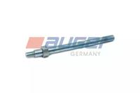Auger 55099 Болт