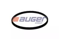 Auger 55104 Сальник маточини колеса Auger 55104 Сальник маточини колеса