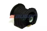 Auger 55108 Буфер кабина