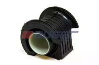 Auger 55110 Буфер кабина