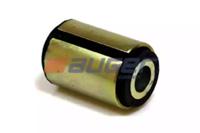 Auger 55112 Сайлентблок рессоры