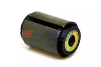 Auger 55117 Spring sleeve