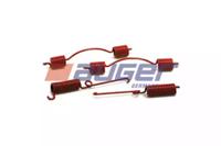 Auger 55123 Пружина колодки гальмівної