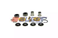 Auger 55125 Ремкомплект кріплення кабіни