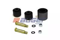 Auger 55152 Втулка стабілізатора Auger 55152 Втулка стабілізатора