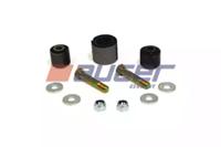 Auger 55153 Болт