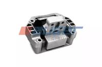 Auger 55154 Опора двигуна, КПП Auger 55154 Опора двигуна, КПП