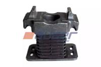 Auger 55192 Ресора листова