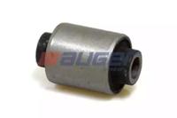 Auger 55197 Сайлентблок