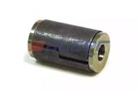 Auger 55203 Spring sleeve