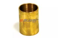 Auger 55204 Spring sleeve