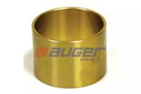 Auger 55207 Spring sleeve Auger 55207 Spring sleeve