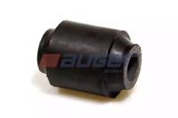 Auger 55209 Spring sleeve Auger 55209 Spring sleeve