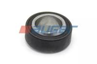 Auger 55265 Комплект подшипника
