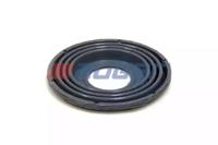 Auger 55352 Ремкомплект супорта тормозного