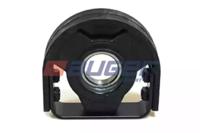 Auger 55426 Підшипник підвісний Auger 55426 Підшипник підвісний