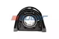 Auger 55429 Підшипник підвісний Auger 55429 Підшипник підвісний