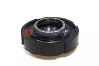 Auger 55430 Retainer camshaft Auger 55430 Retainer camshaft