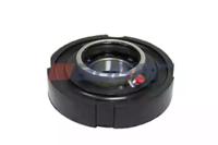 Auger 55431 Вал карданний Auger 55431 Вал карданний