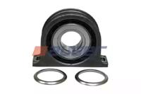 Auger 55438 Вал карданний